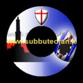 Sampdoria 08